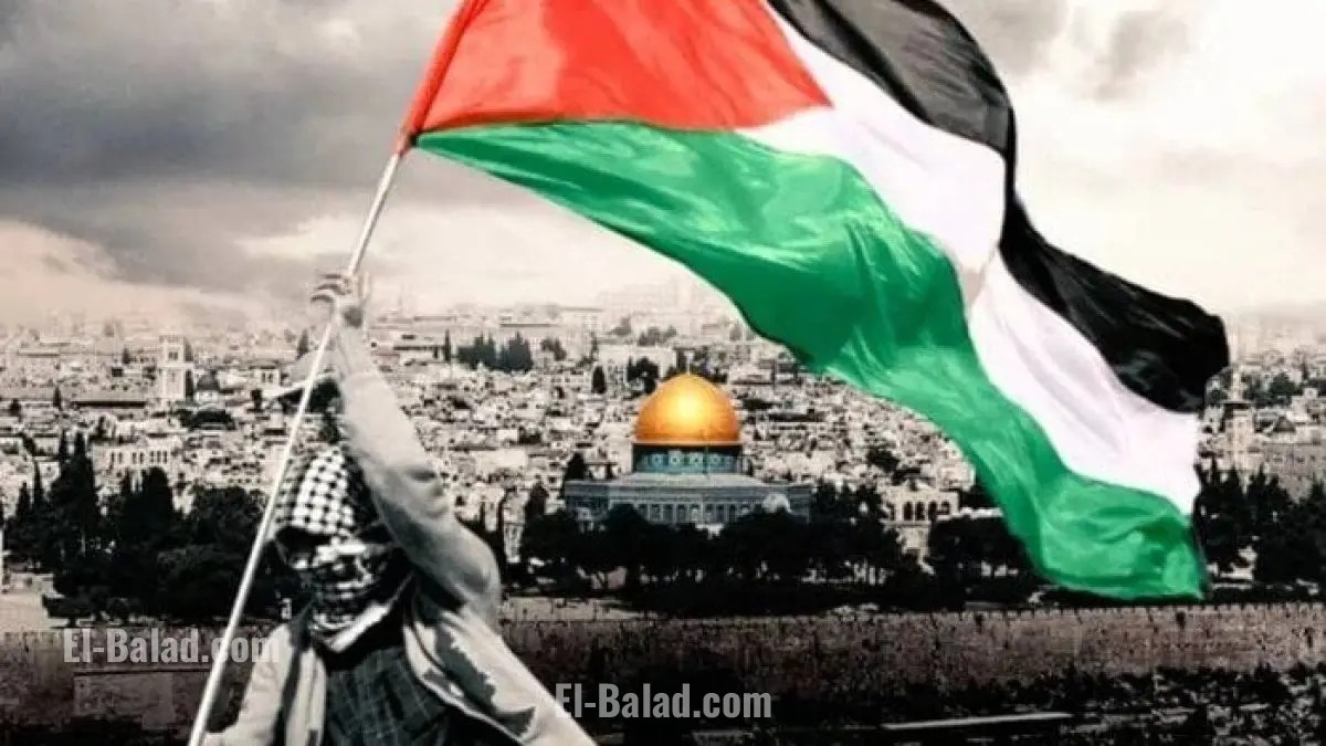 نيويورك تايمز: تحديات الاعترافات الدولية بفلسطين أمام الولايات المتحدة وإسرائيل