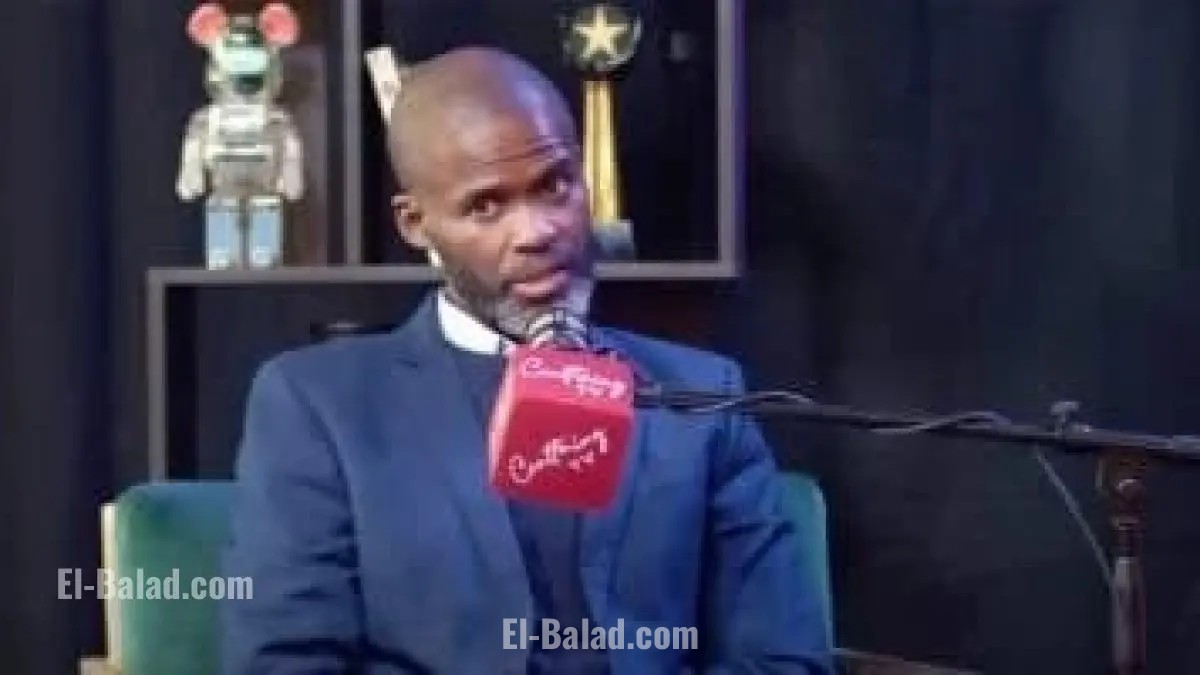قس مسيحي يحدد 23 و24 سبتمبر موعد نهاية العالم ويشجع الناس على بيع ممتلكاتهم والتخلي عن وظائفهم