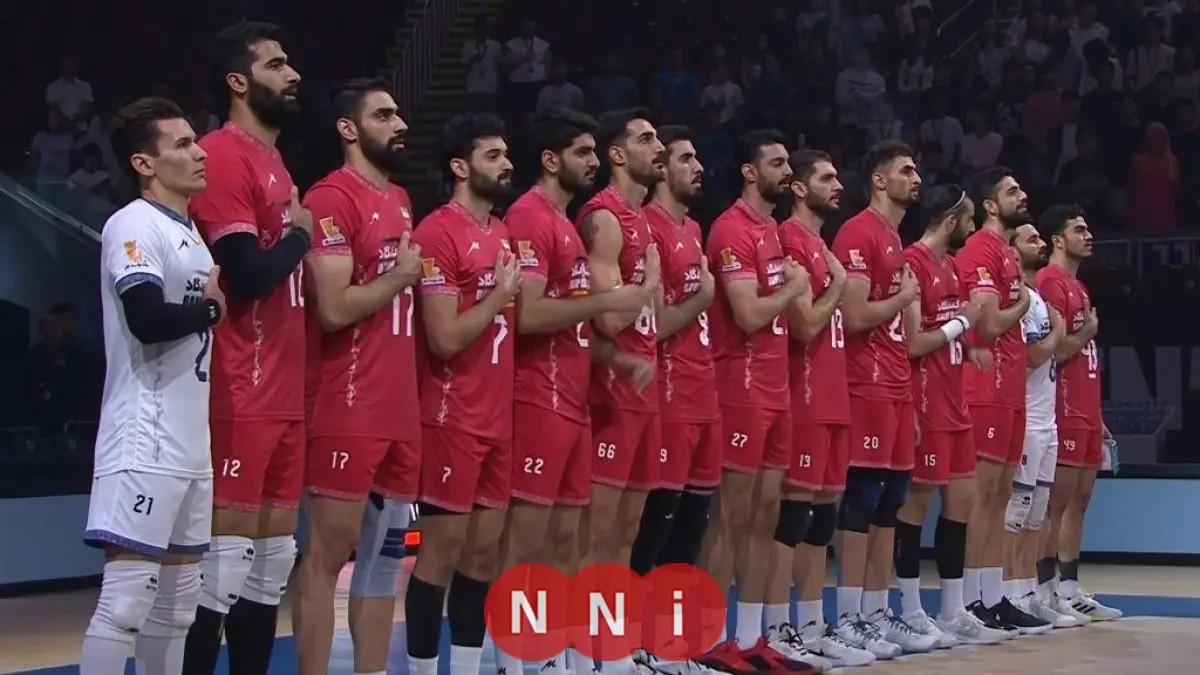 منتخب إيران يتألق في المونديال ويتأهل لربع النهائي بفوز ماراثوني على صربيا