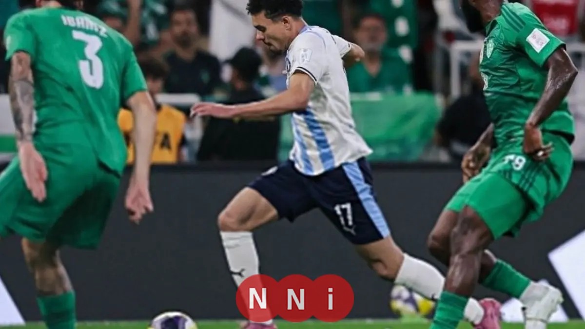 بيراميدز يتوّج كبطل لنصف العالم بعد الفوز الساحق بثلاثية على الأهلي في جدة