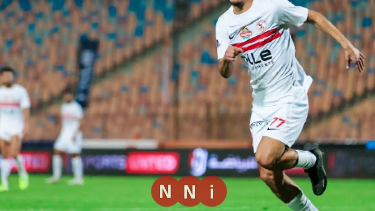 الزمالك يهدر فوزاً ثميناً ويتعادل مع الجونة في الدوري المصري