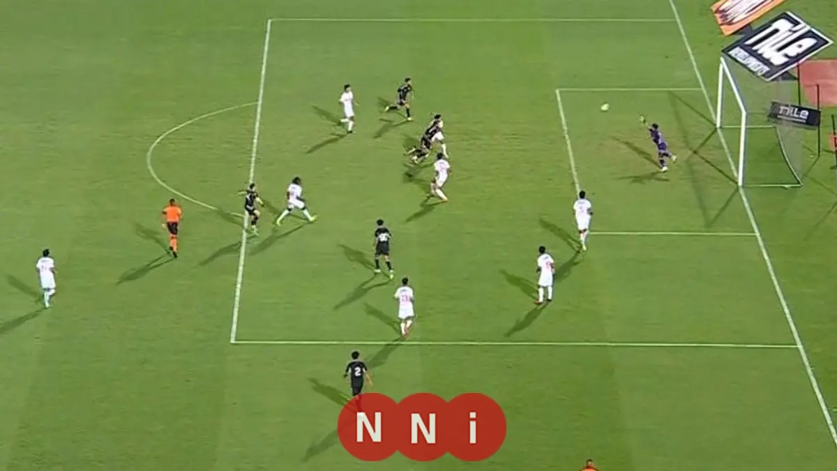مدرب الجونة يشيد بأداء لاعبيه في مباراة الزمالك ويؤكد ثقته في تحقيق العودة بالنتيجة