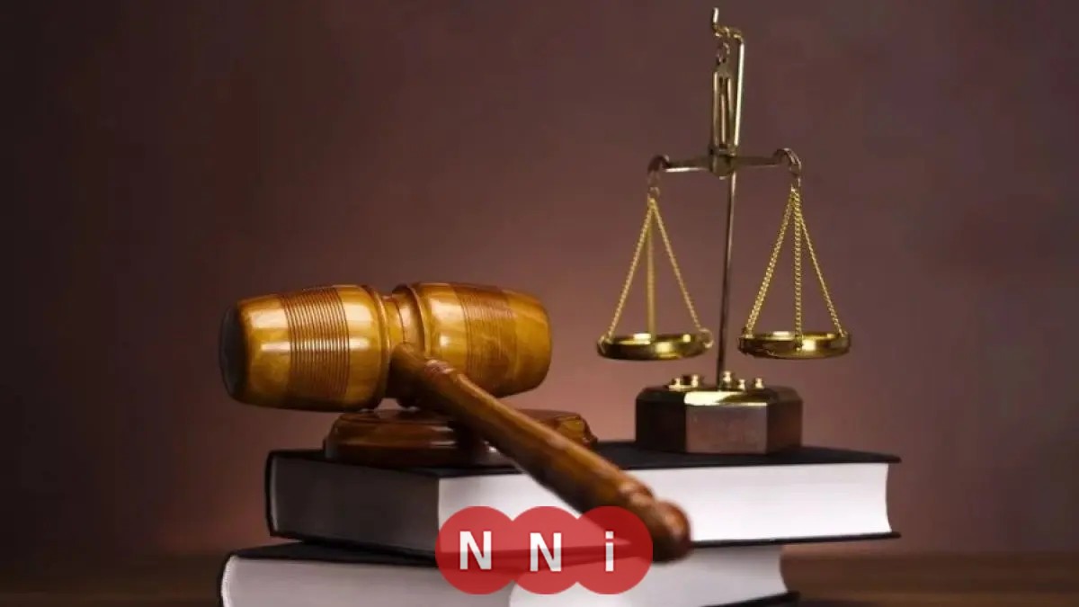 الرئيس السيسي يعيد قانون الإجراءات الجنائية إلى البرلمان لإدخال تعديلات على بعض مواده