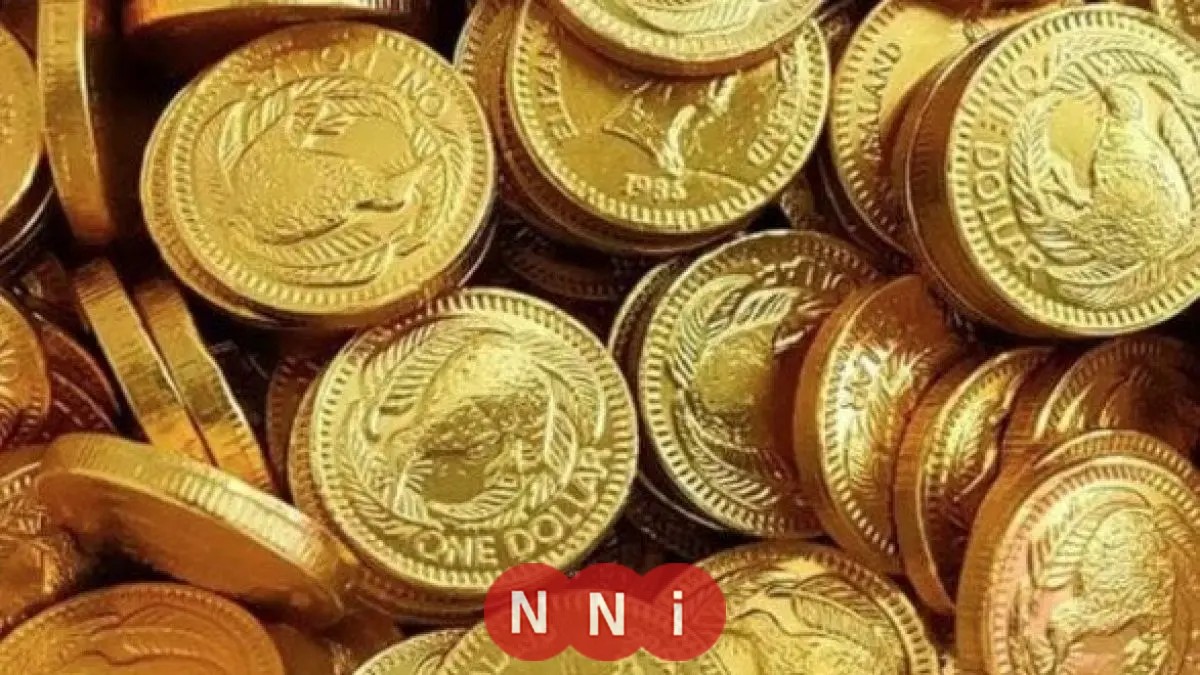 سعر الجنيه الذهب اليوم الأربعاء 24 سبتمبر 2025