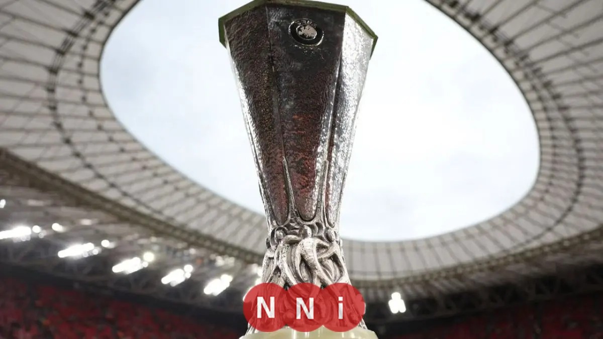 توقعات شبكة أوبتا للفائز بلقب الدوري الأوروبي