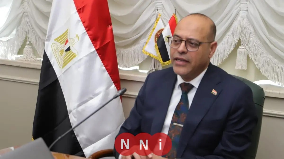 وزارة العمل تعلن نتائج حملات التفتيش على تراخيص عمل الأجانب: تسجيل 4882 محضرًا في أسبوعين
