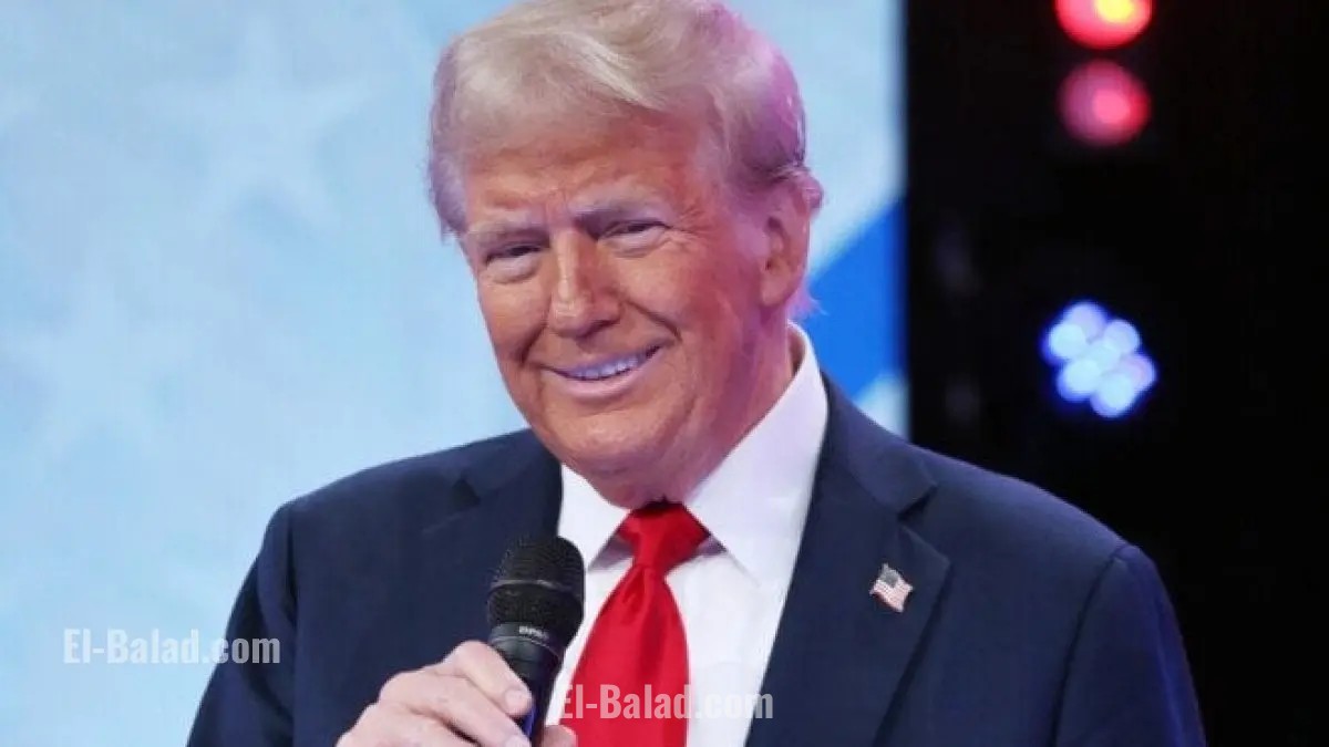 ترامب يعيد عقوبة الإعدام إلى واجهة الأحداث بتوقيعه مذكرة رئاسية في واشنطن العاصمة