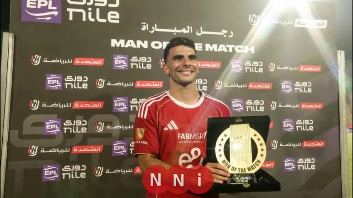 الأهلي يحافظ على زيزو وتريزيجيه ويكشف عن شرط رحيل عاشور