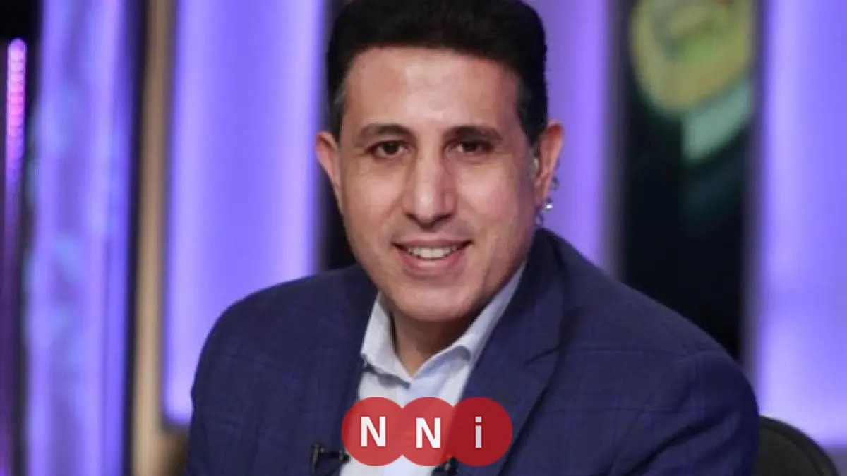 إيهاب الكومي يواجه مدحت شلبي بعد التشكيك في الخطيب: تأثير الكلمات العميق