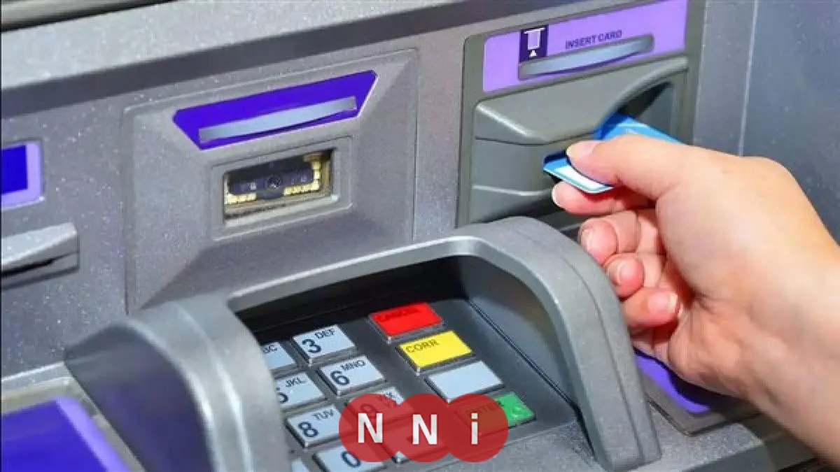 تعرف على حدود السحب اليومية من ماكينات الصراف الآلي في البنوك المختلفة التفاصيل كاملة