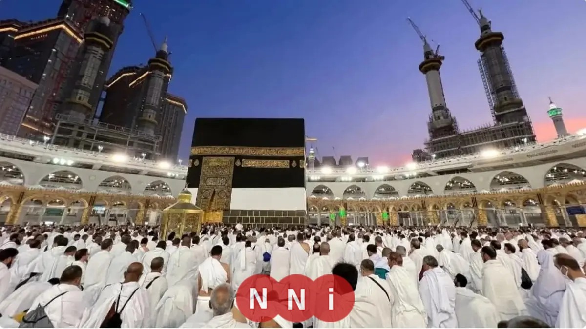 موعد رسمي لإعلان أسعار الحج السياحي لعام 2026