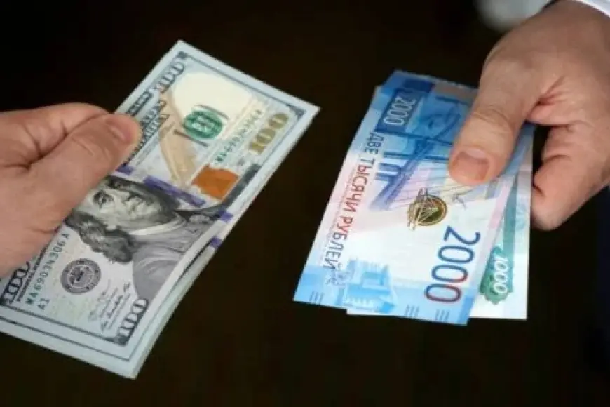 سعر الدولار واليورو اليوم في مصر مقابل الجنية المصري واخر اسعار السوق السوداء في أول أيام العيد