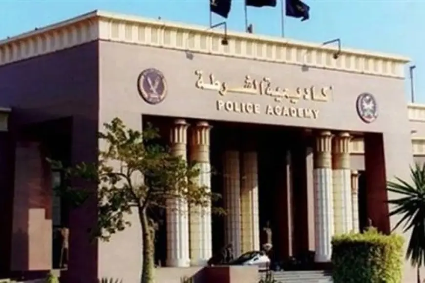لطلاب الثانوي والأزهري: دليل شامل لتنسيق كلية الشرطة علمي 2024 وكل الأوراق المطلوبة