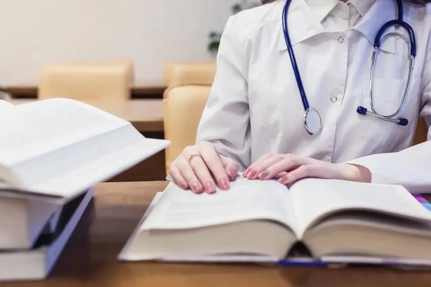 شعبة العلمى فى حالة صدمة.. نتيجة تنسيق الثانوية العامة 2024 اعرف ميعاد المرحلة الأولى ورابط الدخول للنتيجة