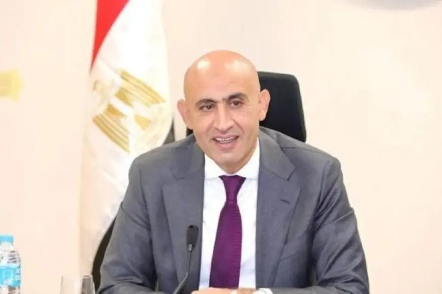 نظام الثانوية العامة الجديد 2025 الغاء اللغة الاجنبية الثانية ابرز قرارات وزير التربية والتعليم اليوم
