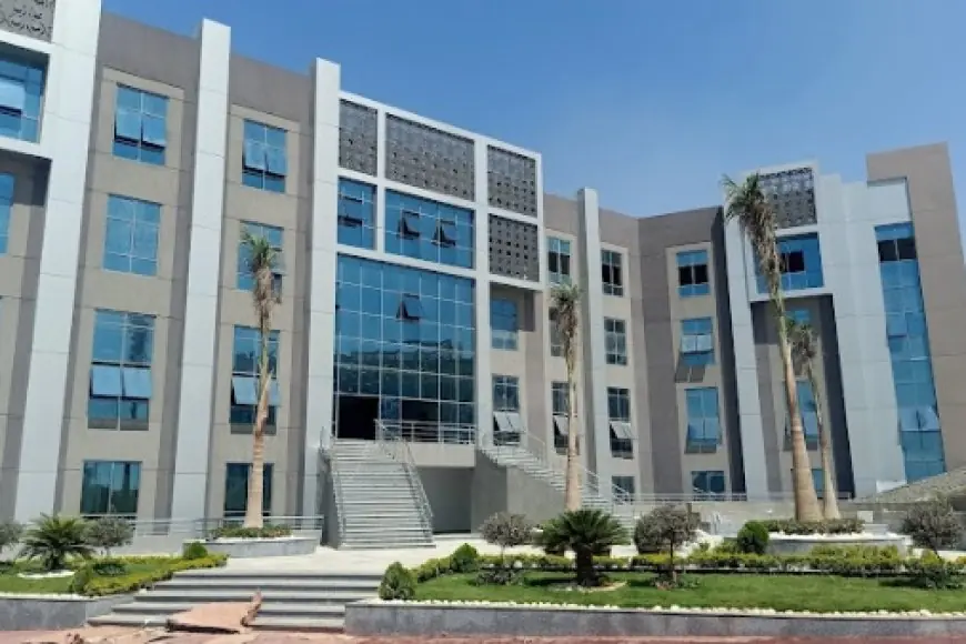 عايز تعرف قبل الدراسة؟ مصاريف جامعة مايو 2024 والمستندات اللي محتاجها