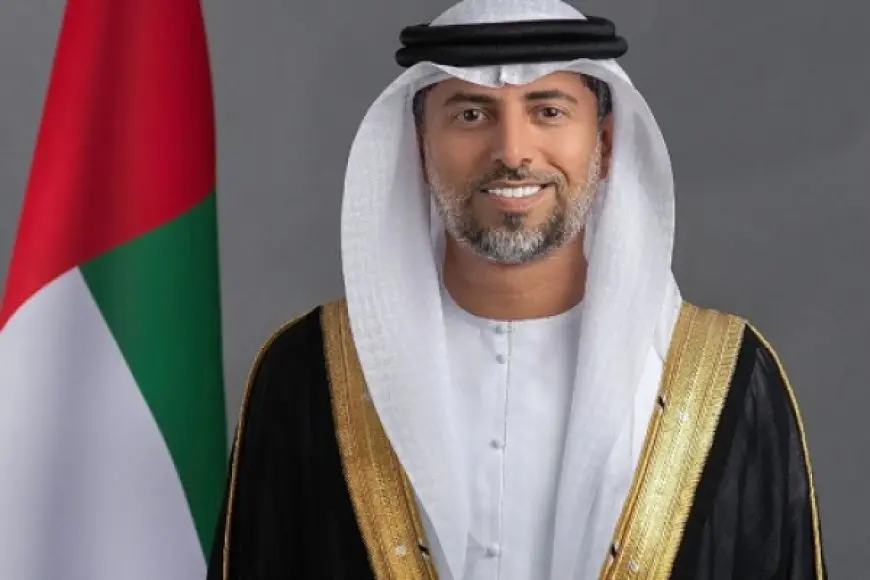 45 مليار درهم قيمة مشاريع الطاقة المتجددة المشغلة بالإمارات