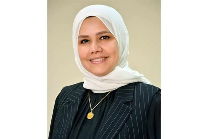رئيسة الضرائب: الإعلان أسبوعيا عن حزمة من التسهيلات الضريبية تفصيليا على مدار شهر
