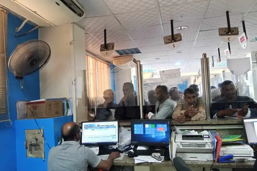 التنمية المحلية: تنفيذ إجراءات ميسرة للتسهيل على المواطنين في التصالح بجميع المحافظات