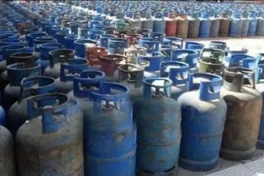متحدث الحكومة: تكلفة إسطوانة البوتاجاز 340 جنيها.. وكان من الصعب الاستمرار على هذا الوضع
