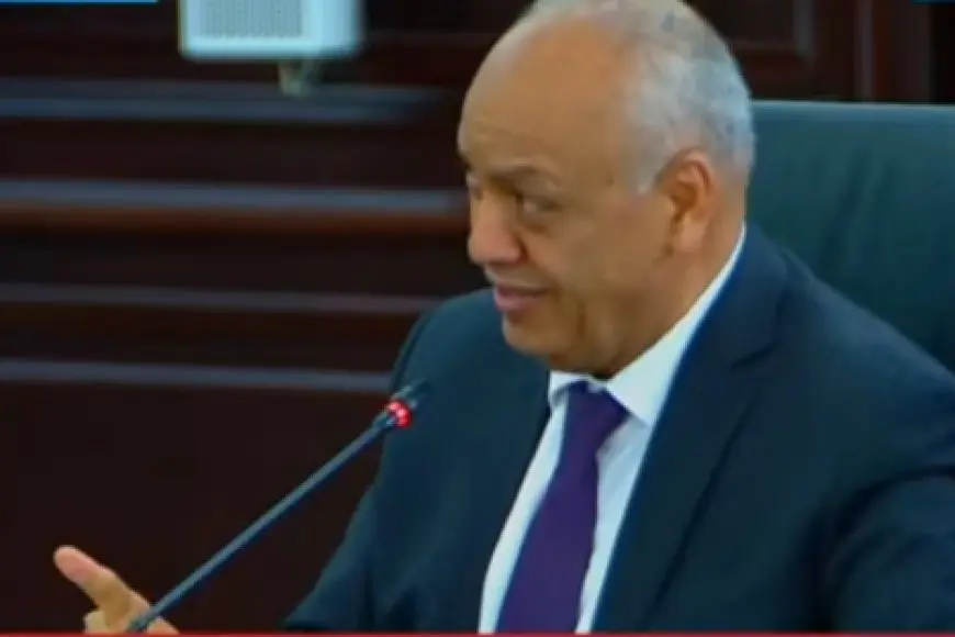 بعد زيادة سعر أنبوبة البوتجاز.. مصطفى بكري يوجه نداء عاجلا للحكومة