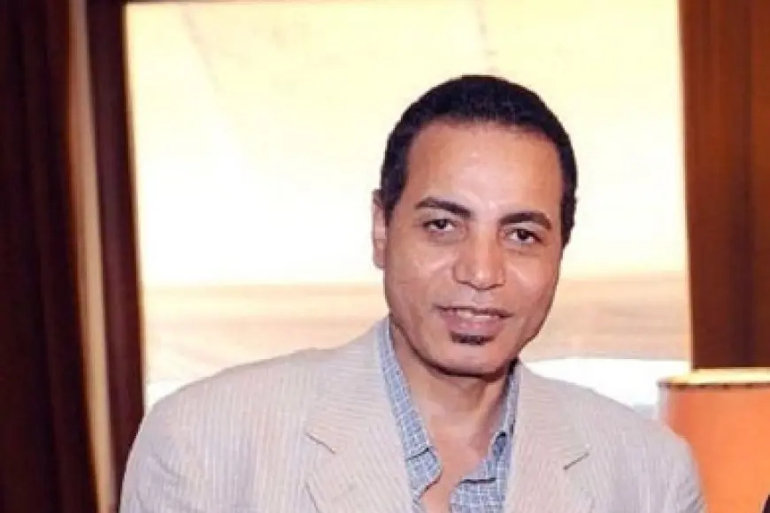 سكرتير نقابة الصحفيين: الفترة المقبلة ستشهد إنشاء فروع أخرى للنقابة في معظم المحافظات