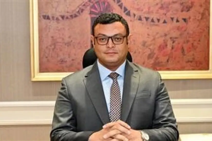 الإسكان: منصة الاستثمار الأجنبي تبدأ تلقي طلبات المستثمرين من الخارج بالدولار