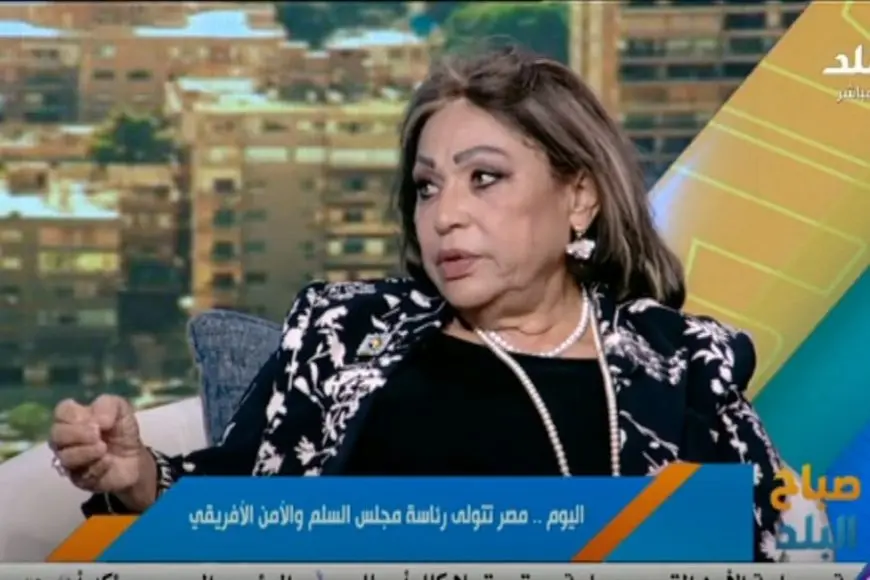 السر وراء إرسال مصر قوات عسكرية إلى الصومال