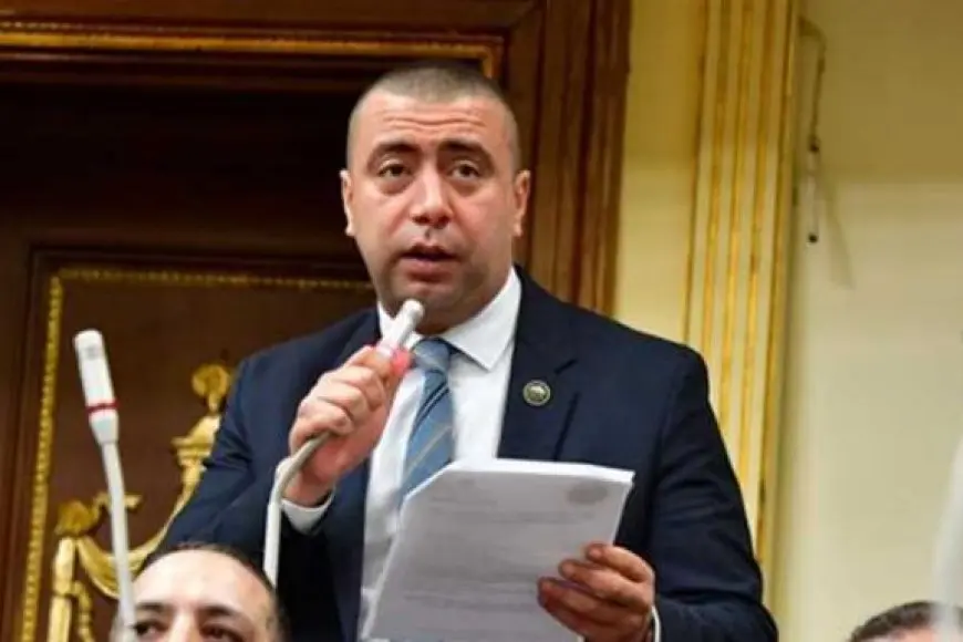 طلب إحاطة لإعادة صياغة إجراءات خطة الإصلاح الاقتصادي مع صندوق النقد