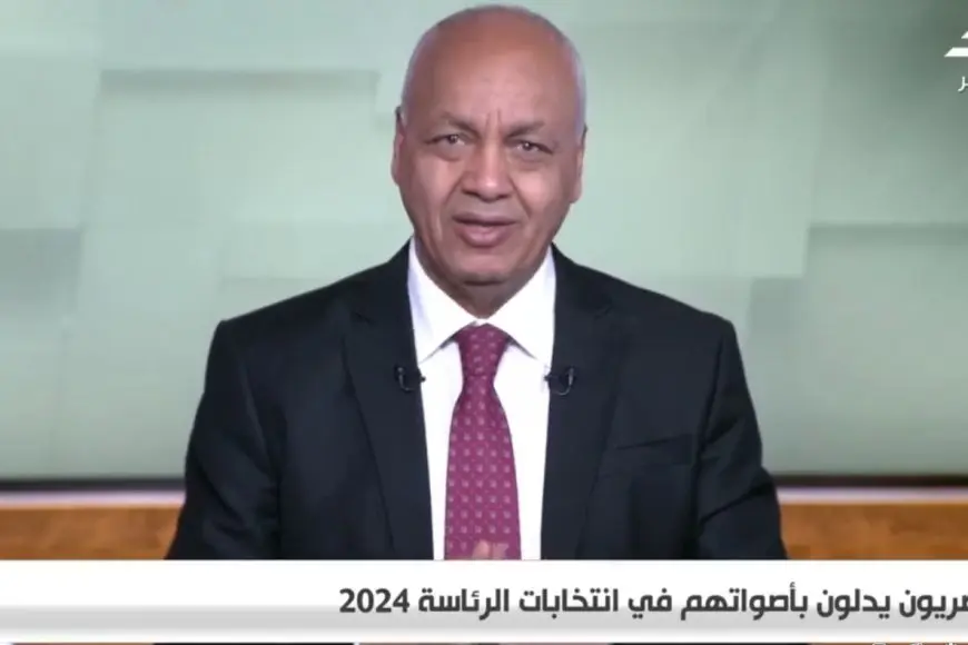 مصطفى بكري عن صندوق النقد الدولي: بلا قلب وأهدافه معروفة