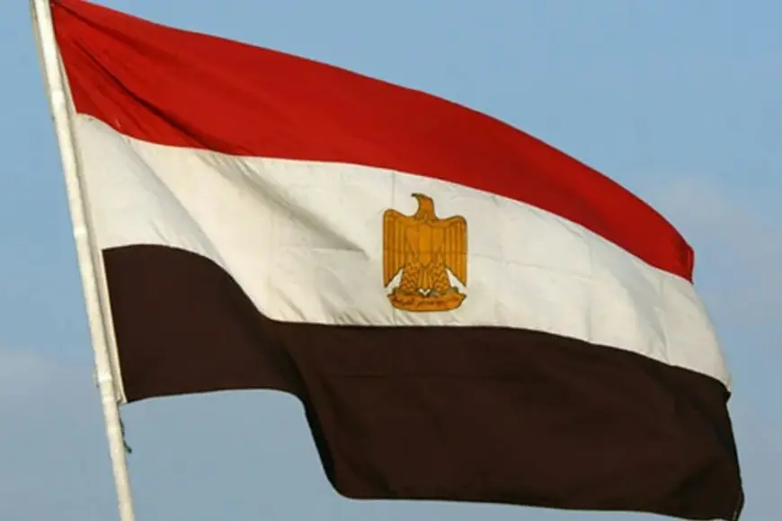مصدر مسئول: وفد أمني مصري رفيع المستوى يلتقي وفدا من قيادات حركة حماس بالقاهرة