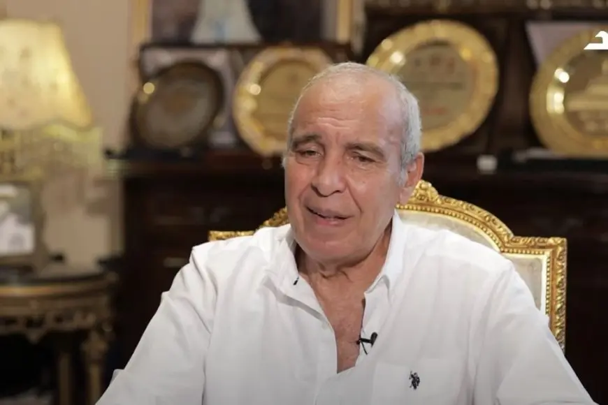 أحد أبطال «إيلات» يوضح طريقة اختيار الضفادع البشرية للعمليات العسكرية