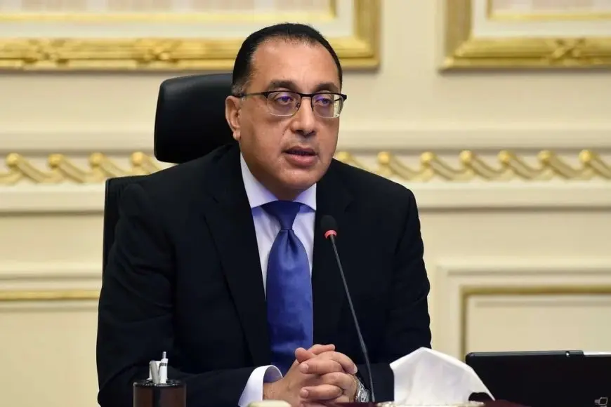 سد النهضة.. رئيس الوزراء يعلق على تصريحات آبي أحمد: سنحمي حقوقنا بكل الوسائل الممكنة