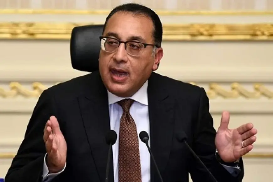 رئيس الوزراء: ناقشنا مع صندوق النقد الدولي تأجيل بعض المستهدفات