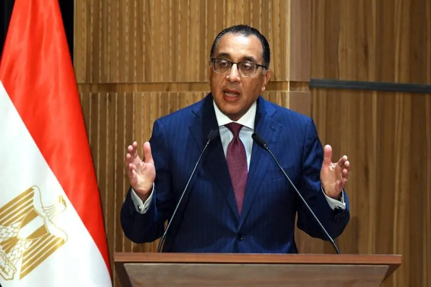 مدبولي: توجيهات رئاسية بعدم اتخاذ أي إجراءات جديدة تزيد من الأعباء على المواطنين