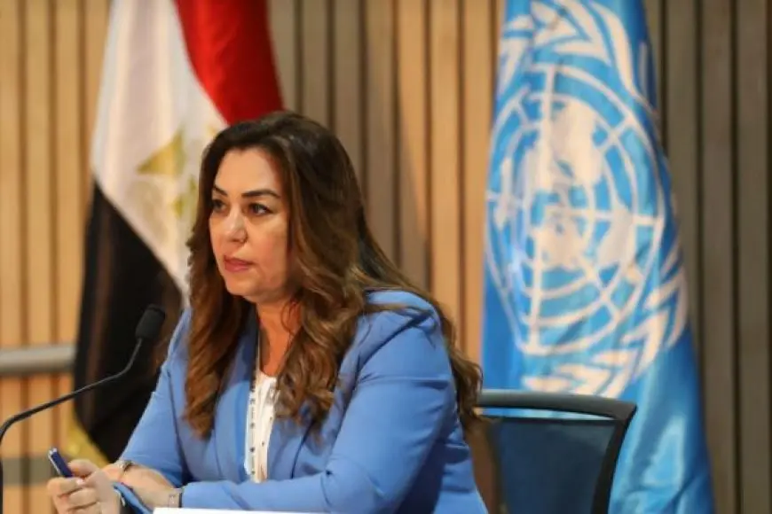 التنمية المحلية: انطلاق الجزء الأول من برنامج إعداد قادة المستقبل بمركز سقارة الأحد المقبل