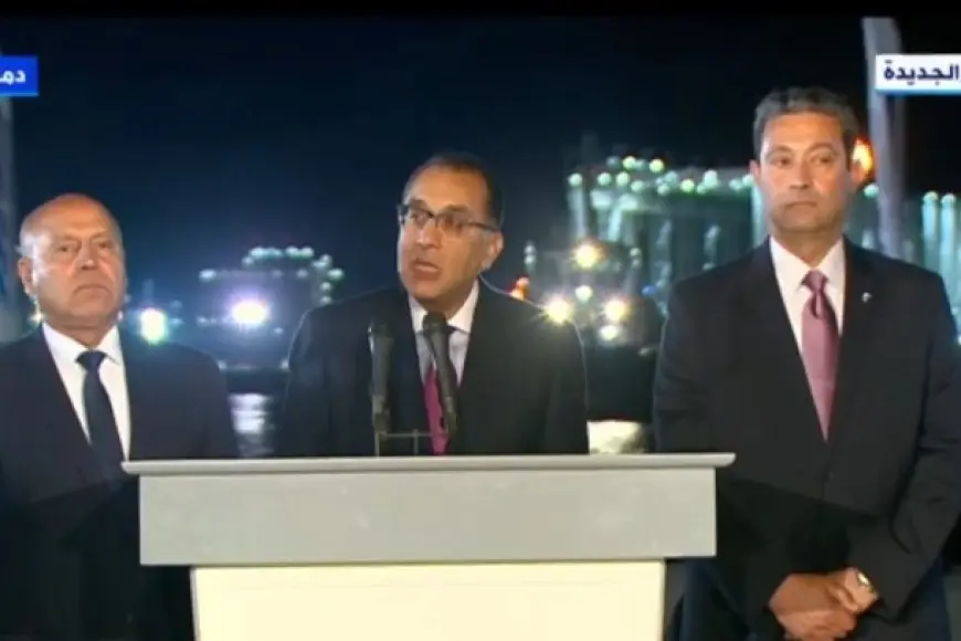رئيس الوزراء يحسم الجدل بشأن إجراء تعويم جديد للجنيه في ظل التحديات