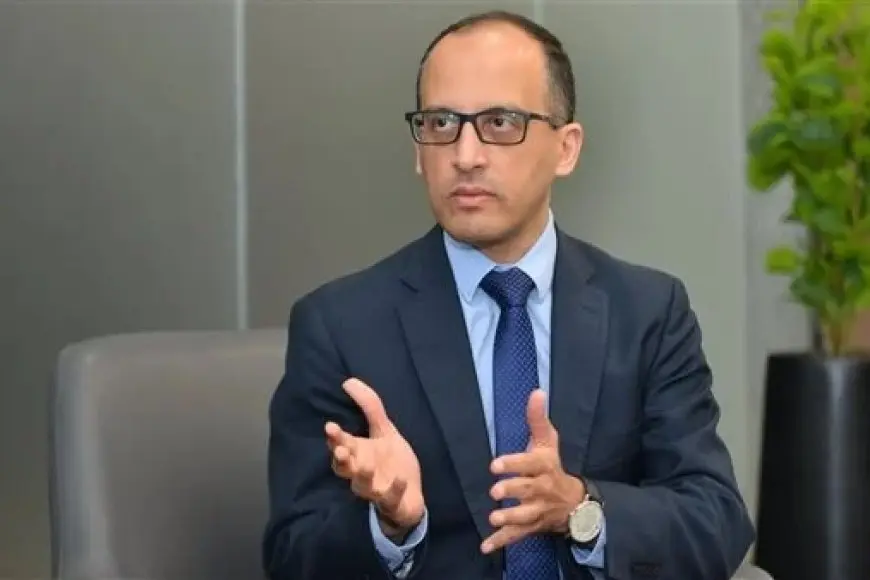 الحكومة: نعمل على إضافة 4 آلاف ميجا وات لشبكة الكهرباء لتجنب تخفيف الأحمال