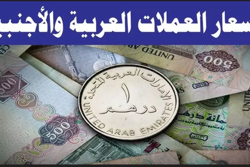 أسعار العملات اليوم الخميس 30 يناير 2025 في البنوك المصرية والسوق السوداء الدولار واليورو والريال