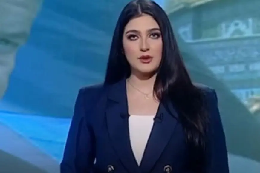إجراءات تصعيدية وبداية صراع جديد.. ما الذي يحدث بين الهند وباكستان؟