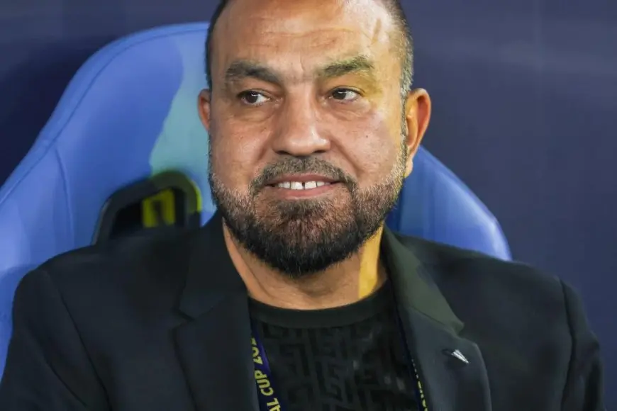 أحمد موسى: لم نرى أي شيء أو علامة من محمد رمضان.. شكرًا