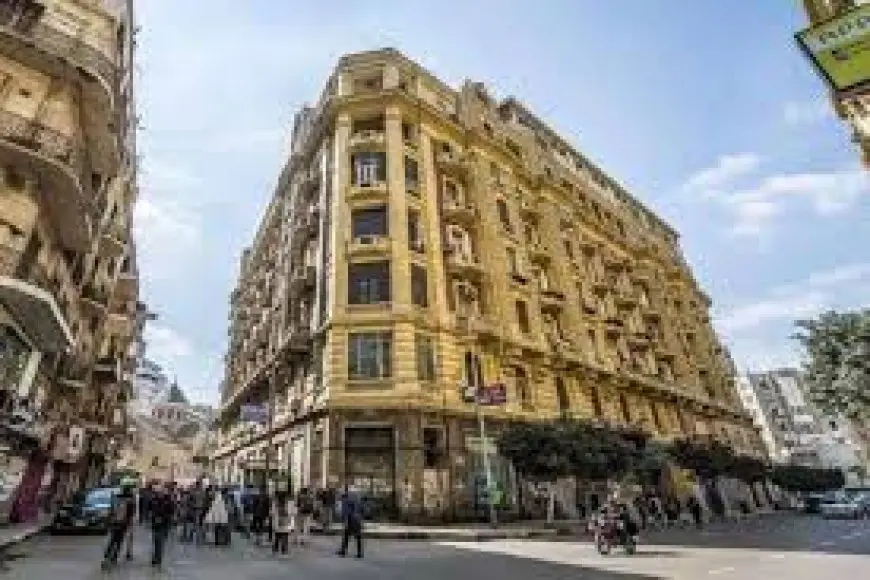رئيس النواب يرسل مشروع تعديل قانون الإيجار القديم إلى اللجان المختصة