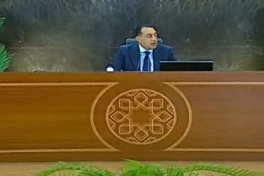 مدبولي: تكليف رئاسي لزيارة أوغندا ومناقشة دعم استقرار الصومال