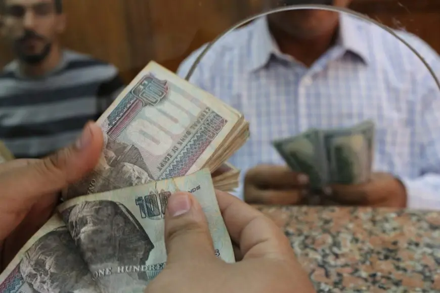 خطوات الاستعلام عن معاش تكافل وكرامة 2025 باستخدام الرقم القومي
