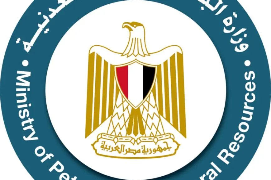 عودة ضخ الغاز إلى خط غاز مدينة 6 أكتوبر