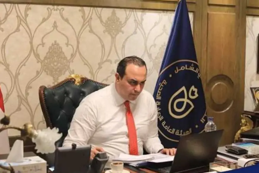 رئيس الرعاية الصحية: وفاة واحدة من كل 10 حالات مرتبطة بإساءة استخدام المضادات الحيوية