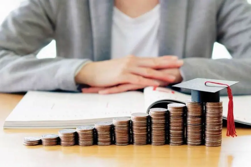 قرض بنك ناصر بدون فوائد: المستندات المطلوبة والفئات المؤهلة للاستفادة