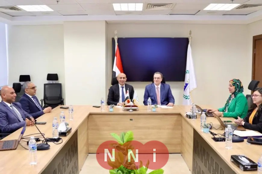 مسابقة تعيين معلمين بنظام الحصة.. التعليم تعلن عن زيادة الحد الأقصى لسن المتقدمين