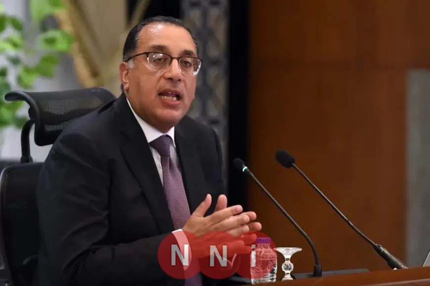 مدبولي في منجم السكري: استراتيجية لاستثمار الذهب والمعادن بالتعاون مع شركات عالمية كبرى