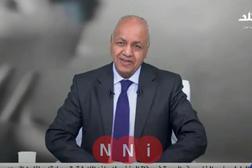 مصطفى بكري: الرئيس السيسي يواجه استهدافًا من قوى متعددة